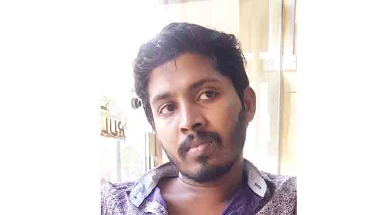 പുത്തുമലയിൽ ദുരന്തമെടുത്തത്​ റാഫിയുടെ വീടും പ്രിയപ്പെട്ടവരെയും