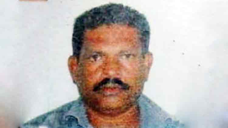 ബഹ്​റൈനിൽ  തൂങ്ങിമരിച്ച നിലയിൽ കണ്ടെത്തിയ പ്രവാസിയെ തിരിച്ചറിഞ്ഞു