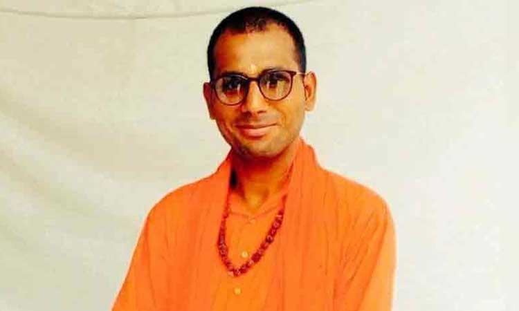 ജെ.എൻ.യു വിദ്യാർഥിയെ പീഡിപ്പിച്ചു; എ.ബി.വി.പി നേതാവ്​ അറസ്​റ്റിൽ