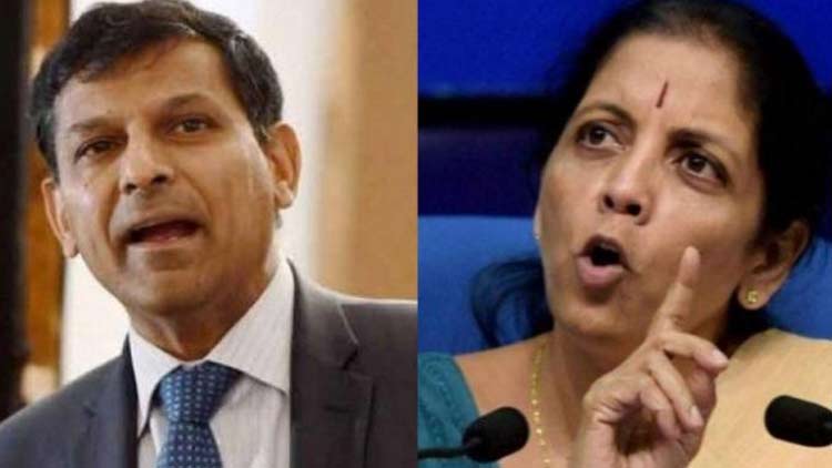 raghuram-rajan-nirmala-311019.jpg