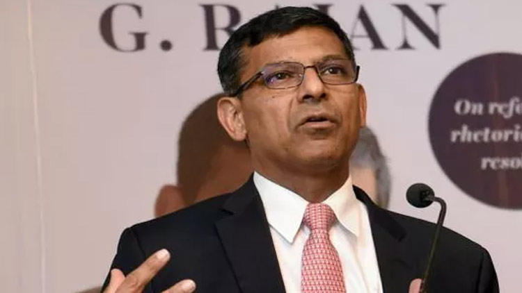 raguram-rajan