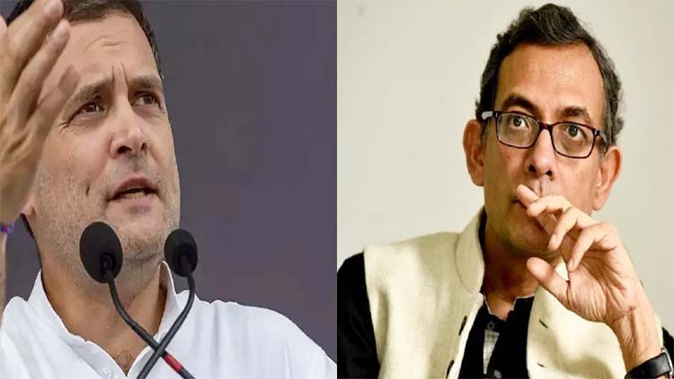 rahul-Gandhi-with-Abhijit-Banerjee