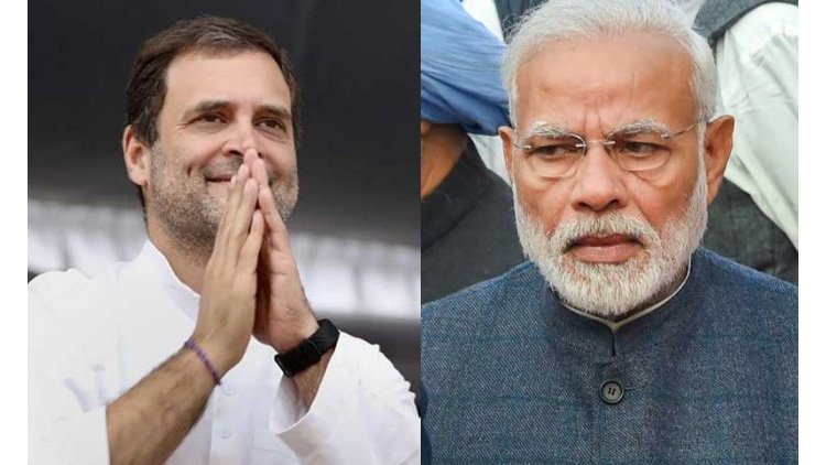 rahul-and-modi