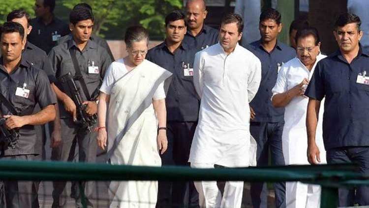rahul-and-sonia-91119.jpg
