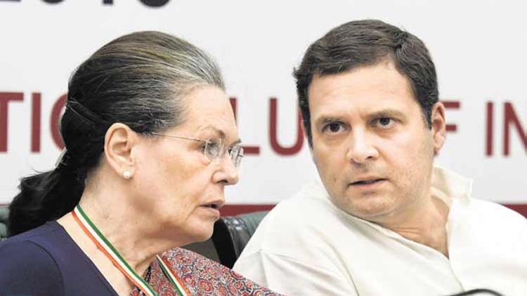 rahul-and-sonia