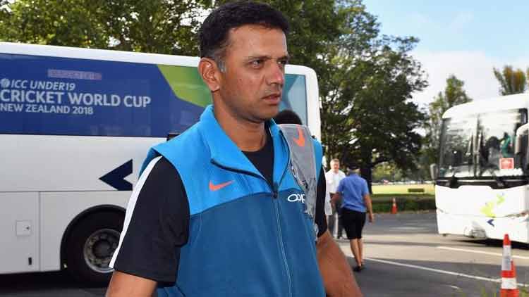 rahul-dravid-290819.jpg