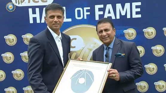 rahul-dravid