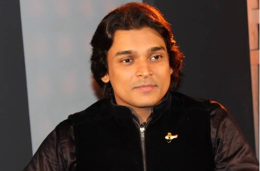 ഏക സിവിൽ കോഡ് രാജ്യത്തെ ബഹുസ്വരത ഇല്ലാതാക്കും -രാഹുൽ ഈശ്വർ