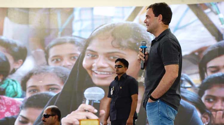 rahul-gandhi--chennai rahul-gandhi--chennai