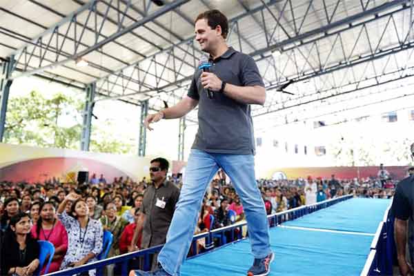 rahul-gandhi--chennai rahul-gandhi--chennai