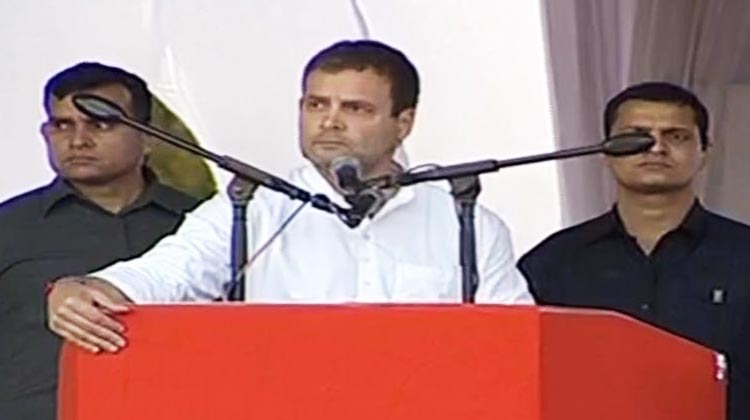 rahul-gandhi--public