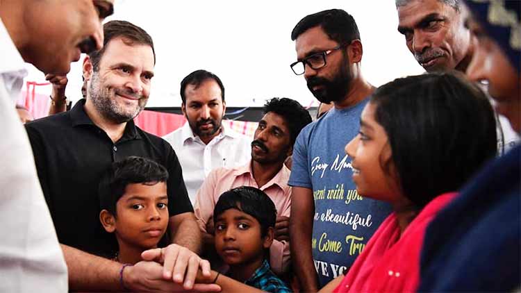 rahul-gandhi--wayanad