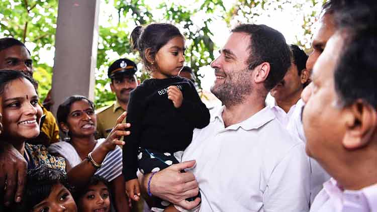 rahul-gandhi--wayanad
