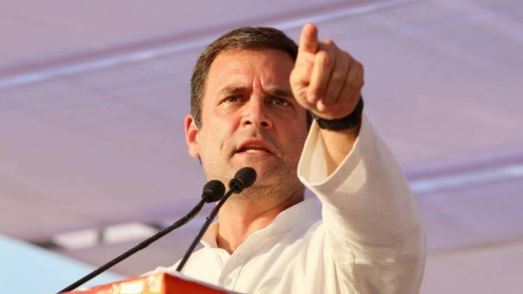 rahul-gandhi-131019.jpg