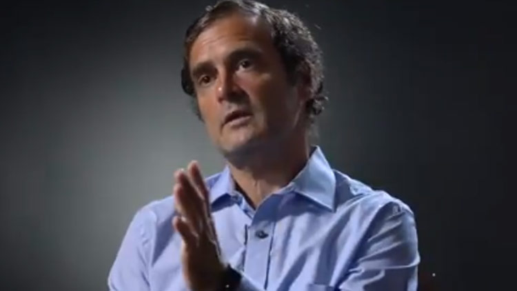 പ്രധാനമന്ത്രിയുടെ നിരന്തര മണ്ടത്തരങ്ങൾ ഇന്ത്യയെ ദുർബലപ്പെടുത്തി; എണ്ണിപ്പറഞ്ഞും കടന്നാക്രമിച്ചും രാഹുൽ 