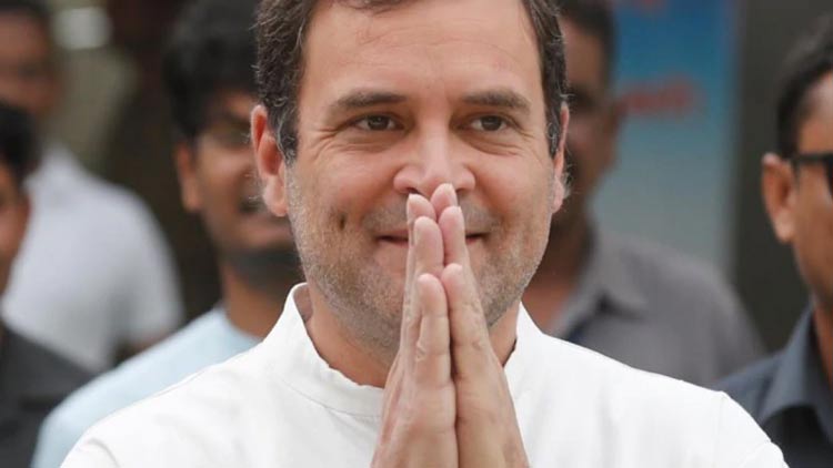 rahul-gandhi-230819.jpg