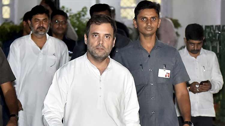 rahul-gandhi-240519.jpg rahul-gandhi-240519.jpg