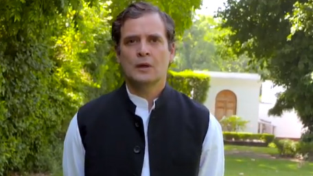 rahul-gandhi-27-05-2020