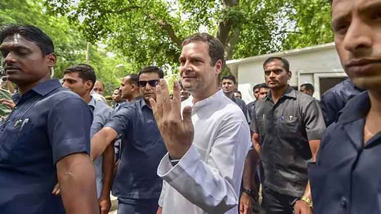 rahul-gandhi-67 rahul-gandhi-67