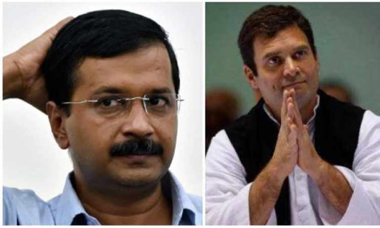rahul-gandhi-aravind-kejrival-23
