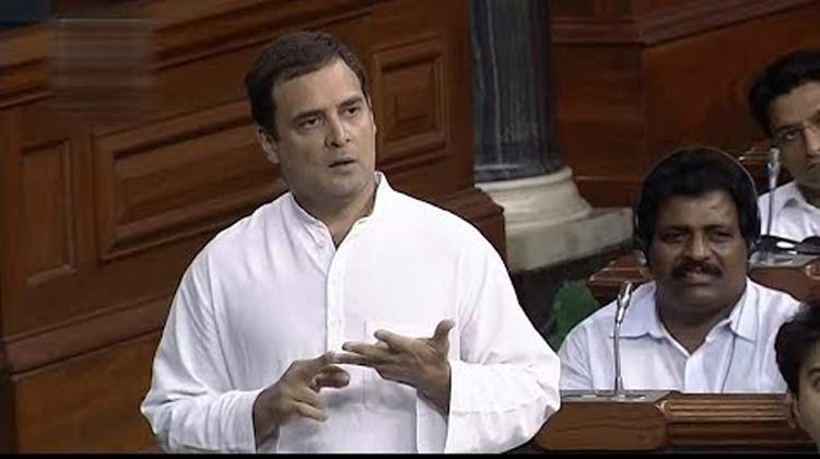 rahul-gandhi-loksabha