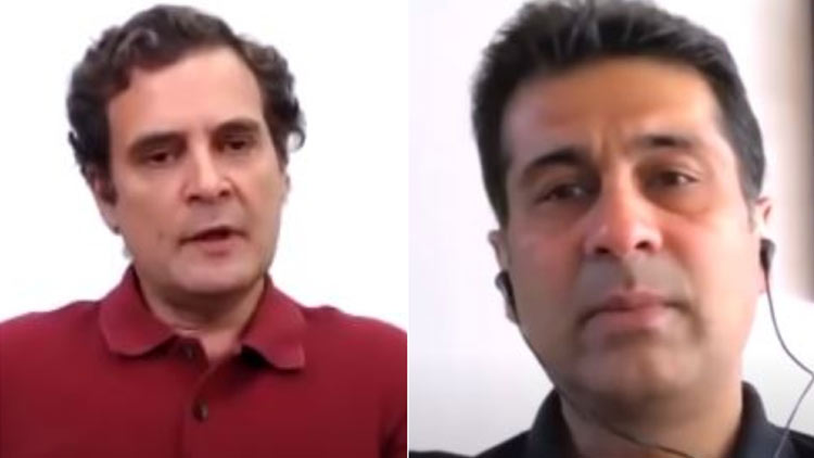 rahul-gandhi-rajiv-bajaj