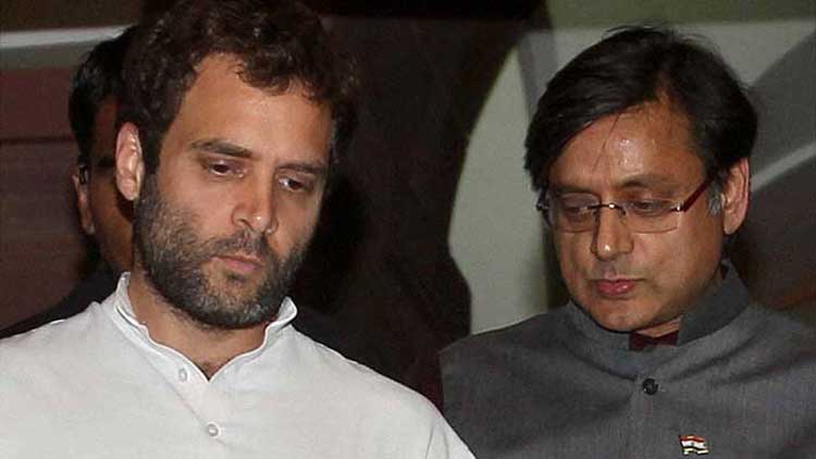 rahul-gandhi-sasi-tharoor