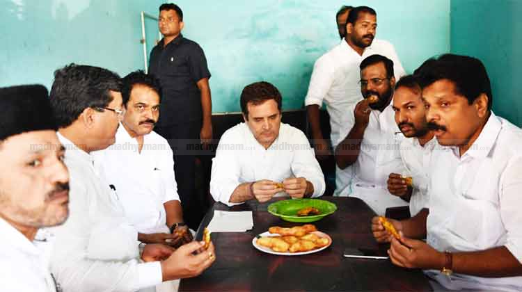 rahul-gandhi-tea-taste