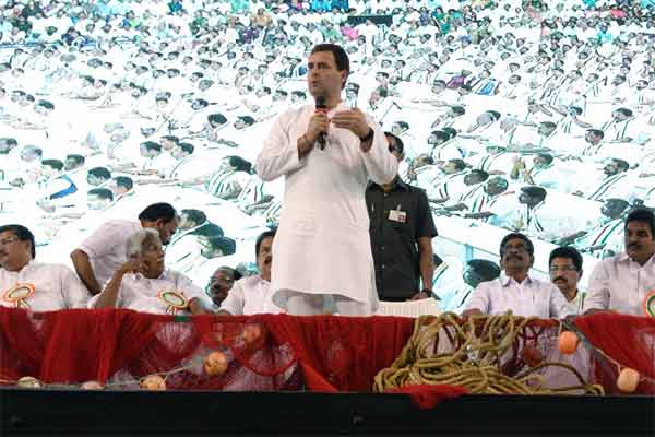 rahul-gandhi-thrissur