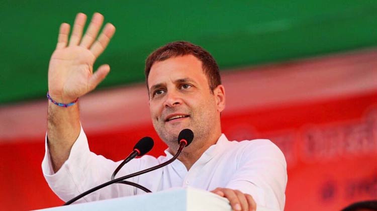 rahul-gandhi
