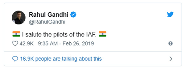 rahul-gandhi rahul-gandhi