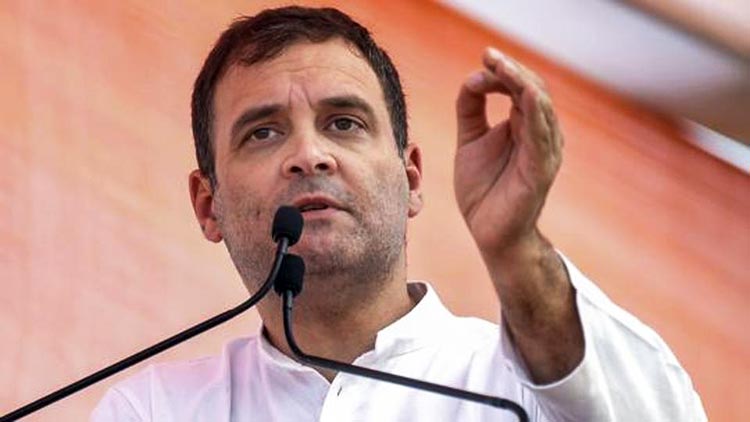 rahul-gandhi