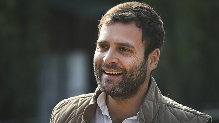 1300ലധികം വൃക്കരോഗികള്‍ക്ക് രാഹുൽ ഗാന്ധി ഡയാലിസിസ് കിറ്റും മരുന്നും നൽകും