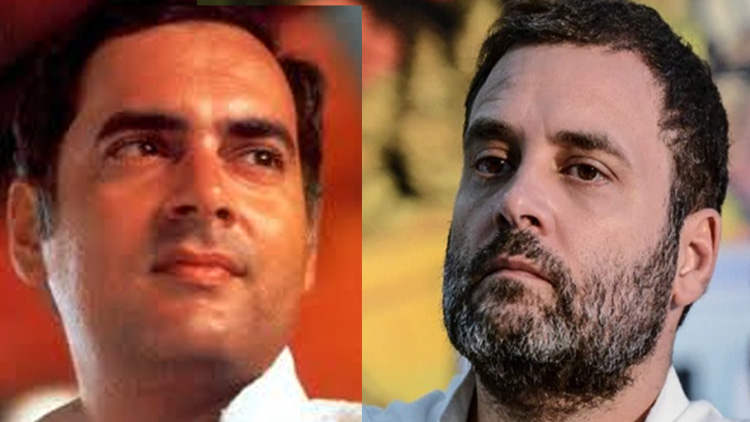 ‘‘താങ്കളെപ്പോലൊരു ദേശാഭിമാനിയുടെ മകനായതിൽ അഭിമാനിക്കുന്നു’’