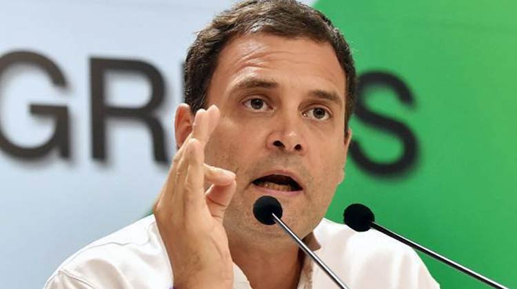 rahul-gandhi