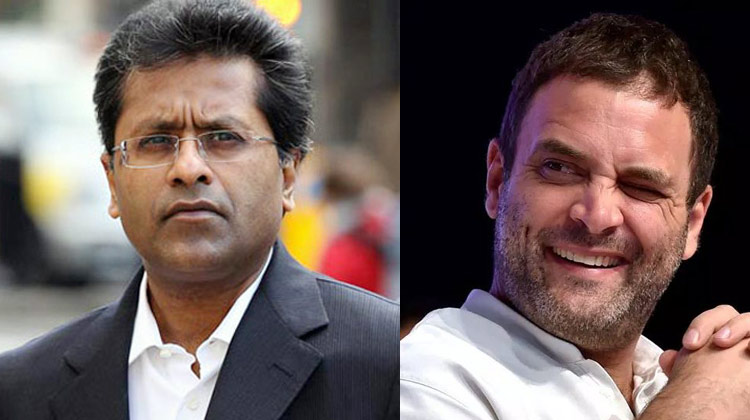 rahul-gandhi-lalit-modi