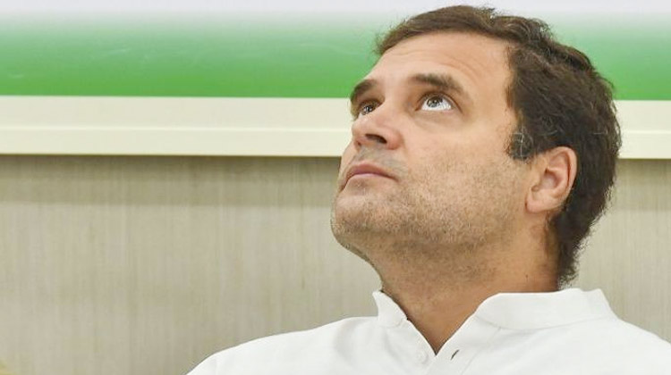rahul-gandhi