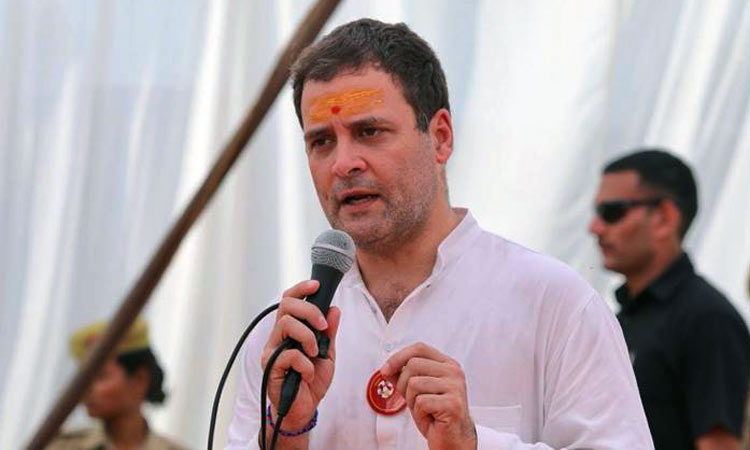 rahul-gandhi