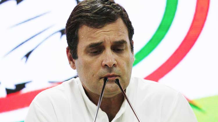 rahul-gandhi