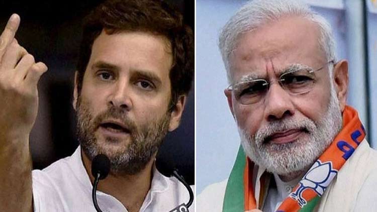 ഒാടിത്തീർത്ത വഴികൾ...