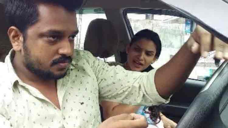 rahul-pasupalan-reshmi-r-nair