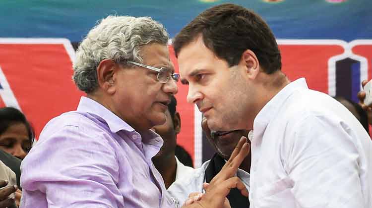 rahul-yechury