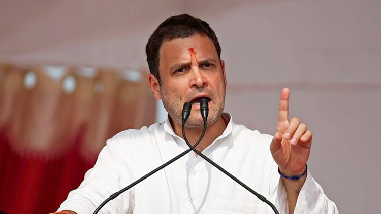 ‘നടന്നത്​ സ്വതന്ത്ര തെരഞ്ഞെടുപ്പല്ല’