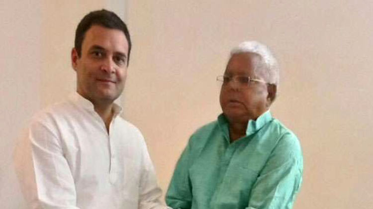rahul_gandhi_lalu_yadav