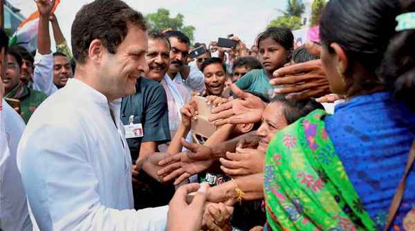 rahulgandhi rahulgandhi