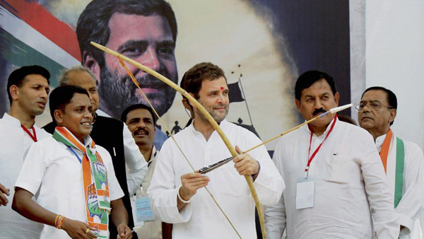 rahulgandhi rahulgandhi