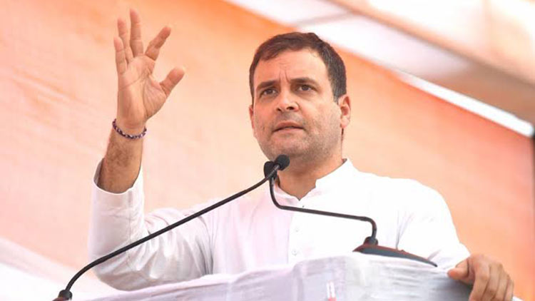 rahul-gandhi