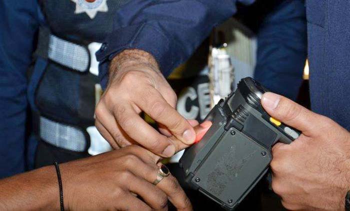 ജ​ലീ​ബ്​ അ​ൽ ശു​യൂ​ഖി​ൽ സു​ര​ക്ഷ പ​രി​ശോ​ധ​ന​: 250 പേ​ർ പി​ടി​യി​ൽ