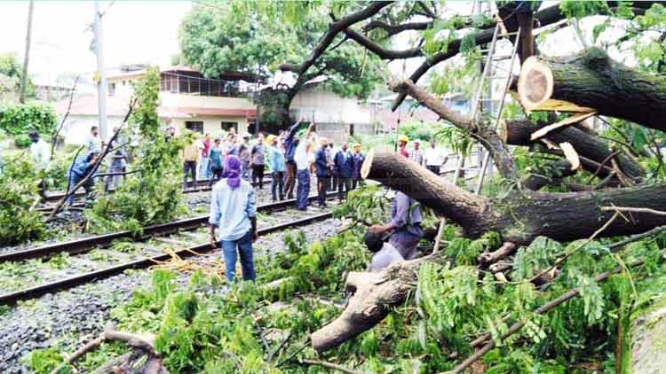 rail-track rail-track