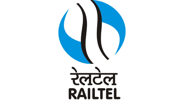റെയില്‍ടെല്‍ കോര്‍പറേഷനില്‍ 25 ടെക്നീഷ്യന്‍